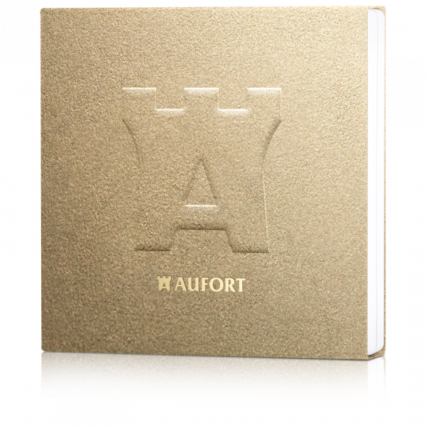 10 Gramm Goldbarren in einer Geschenkbox