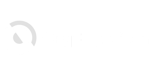 Cryptopolitan